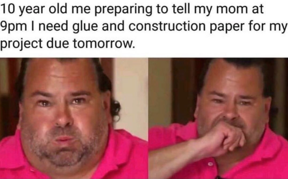 MensHumor's tweet photo. This hit too close to home. https://t.co/LQxZOGjBgz