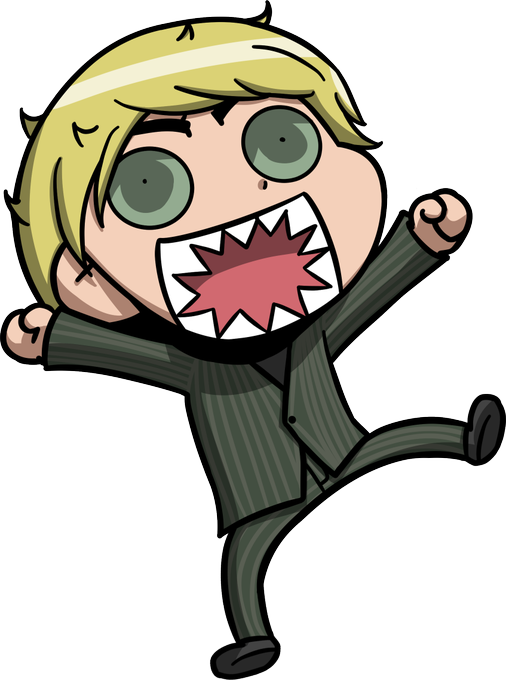 Garyのtwitterイラスト検索結果 古い順