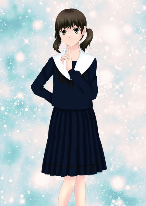 メディバン 高画質 のtwitterイラスト検索結果 古い順