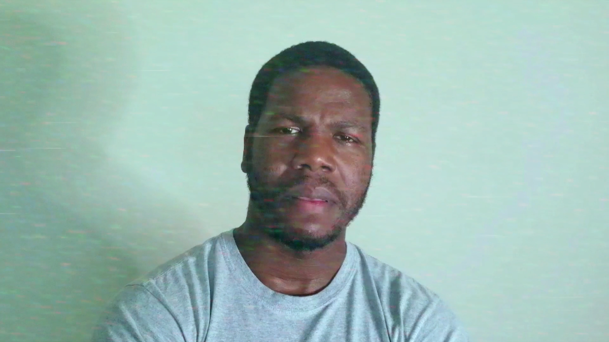 Paul Cottman tweet media