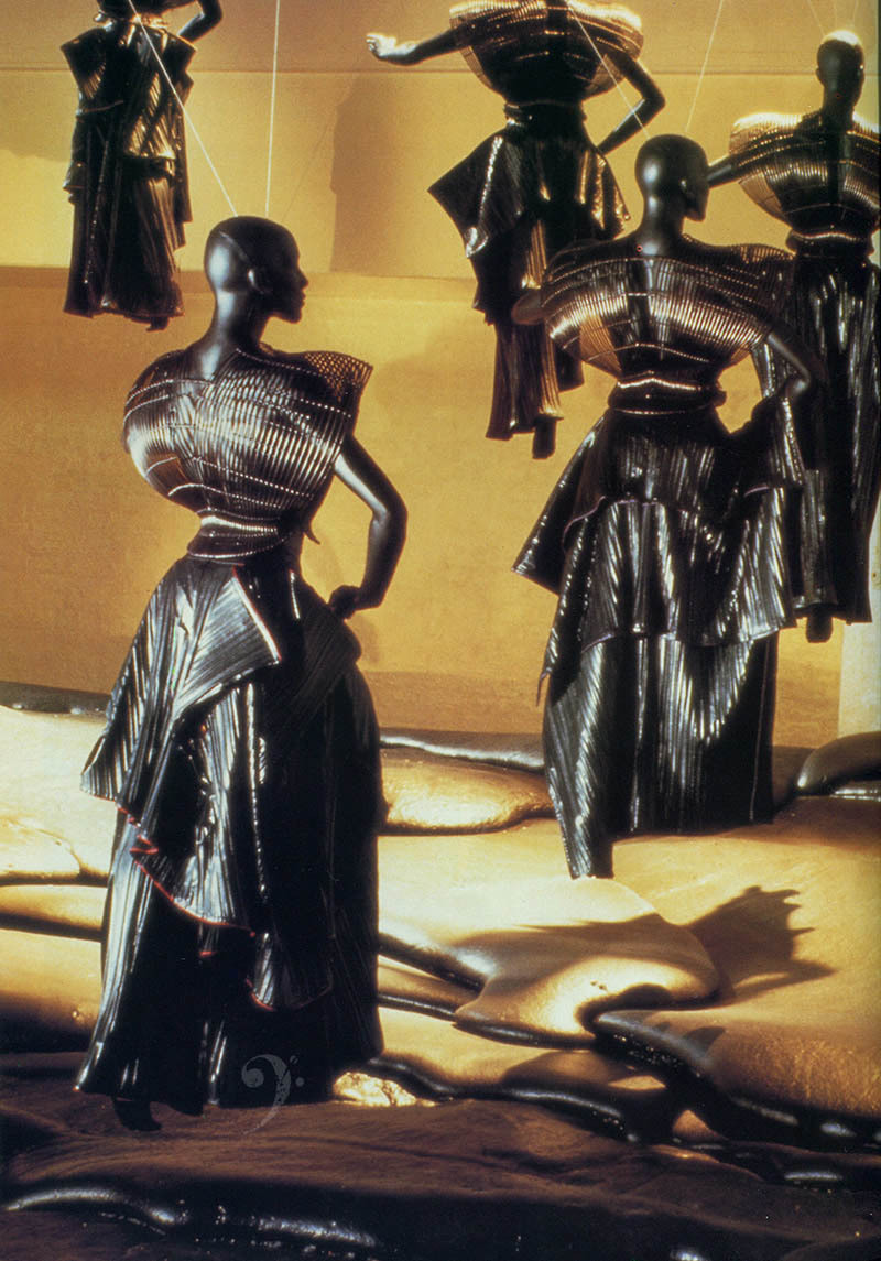 Tokyo Fashion on X: Tokyo Fashion on X: