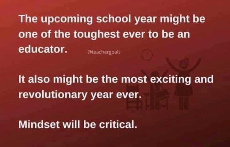 Dale (@dalehancock) on Twitter photo 