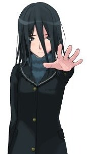 飛羽愛歌のtwitterイラスト検索結果 飛羽愛歌のtwitterイラスト検索結果