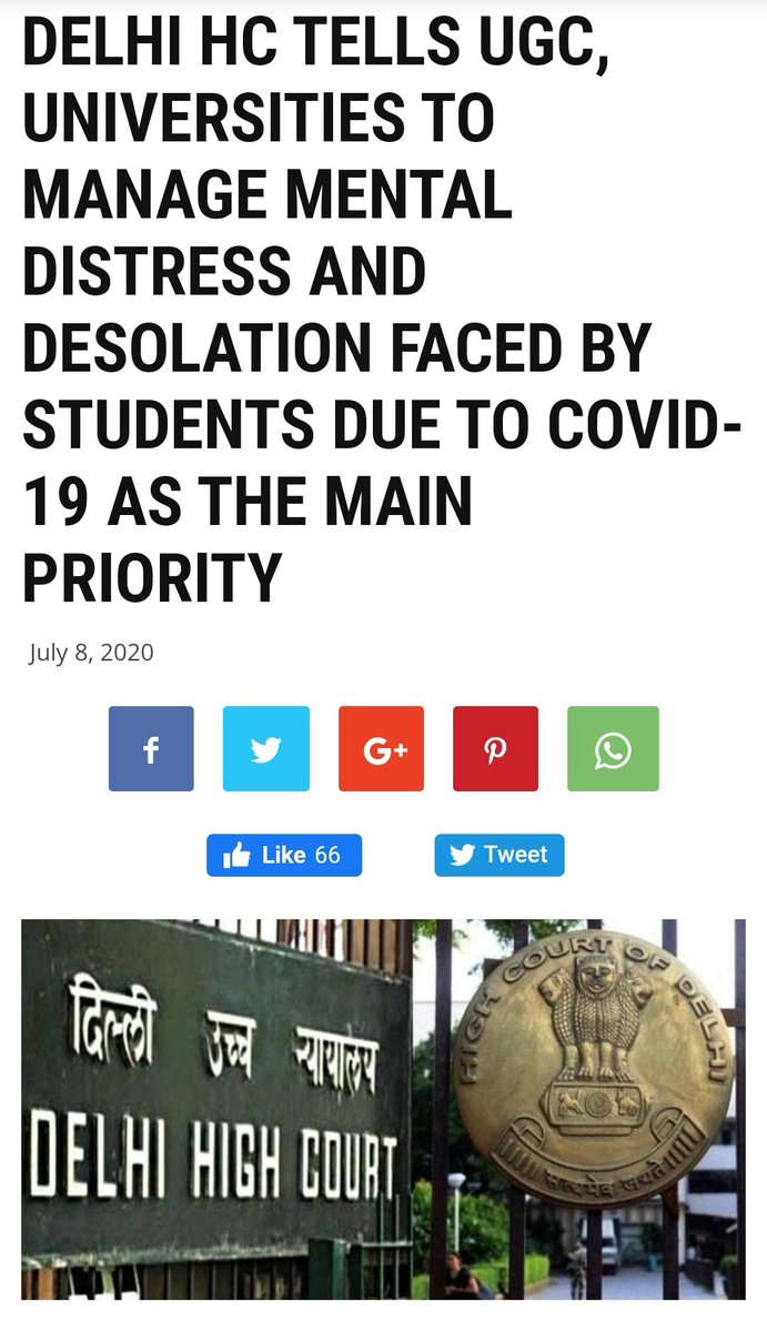 theIAFbrat's tweet photo. Nah nah ye sb kaha matter karta hai ye sad reality hai India society ki mental health is just a myth and only realised when it becomes too late. #ugc_cancel_exam #NoExamUGC #StudentsLivesMatters #mentalhealthisimportant #GetWellSoonUGC #getwellsoonMHRD https://t.co/Z8wFnzAkBn
