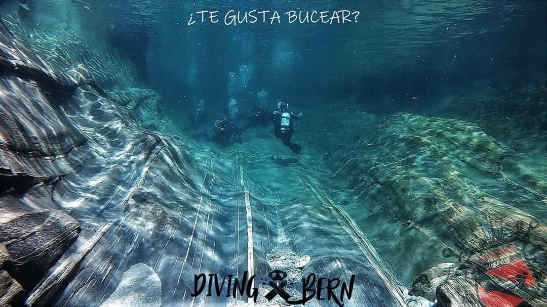 BernDiving's tweet photo. Cuando estoy buceando, no pienso en otras cosas, mi  cerebro solo se ocupa de bucear, me siento liviano! Y porque no vivir asi...liviano! Deja tus cargas en la superficie.
#scuba
#suiza
#Switzerland 
#buceaensuiza
#buceo
#openwater
#discoverscuba https://t.co/3KJd9uWP3d
