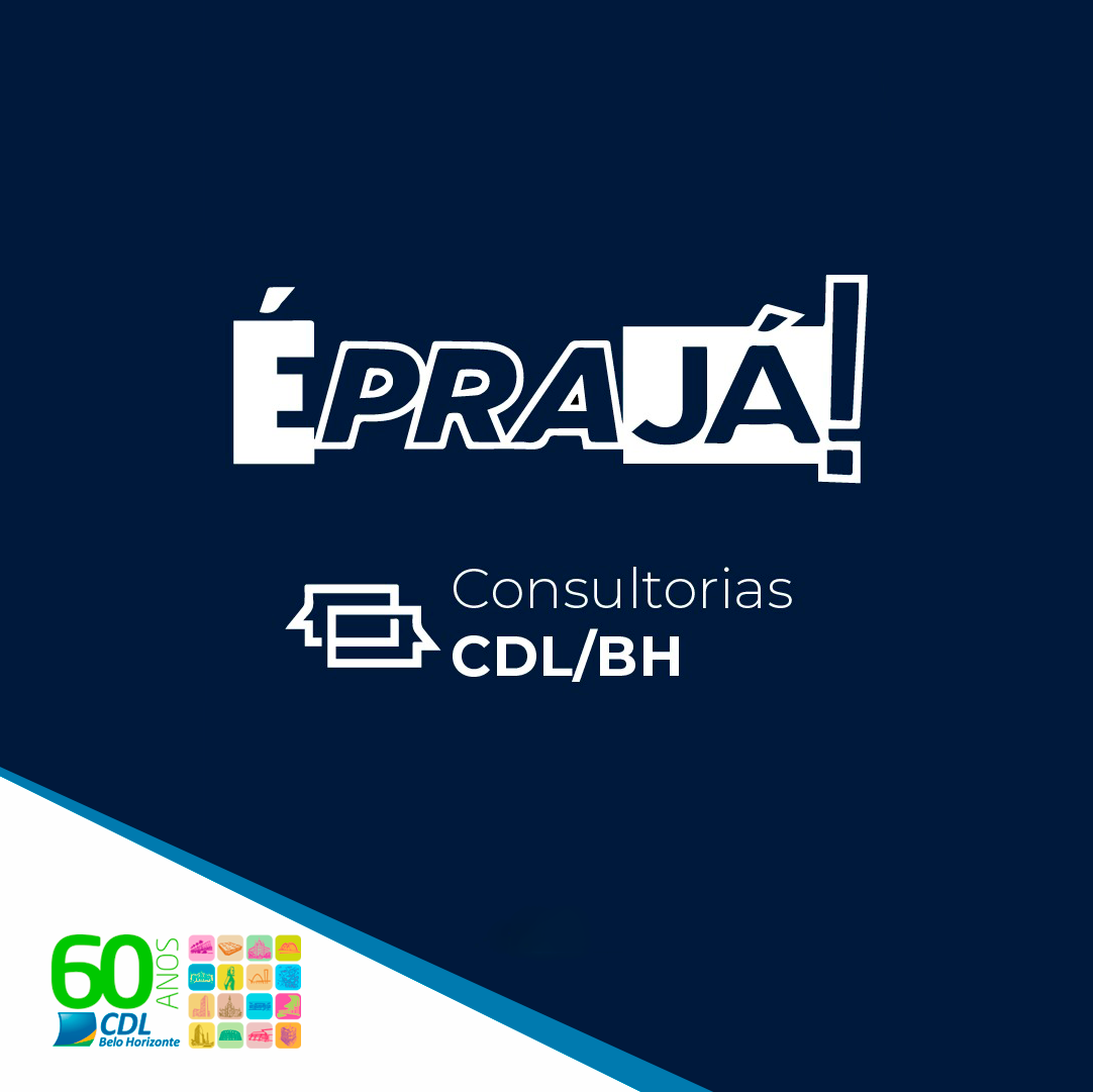 CDLBH's tweet image. Veja as consultorias gratuitas que a CDL/BH oferece para você nesta semana bit.ly/2xs4PwV