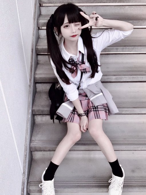 Anbitasoさんのイラスト一覧 3ページ目