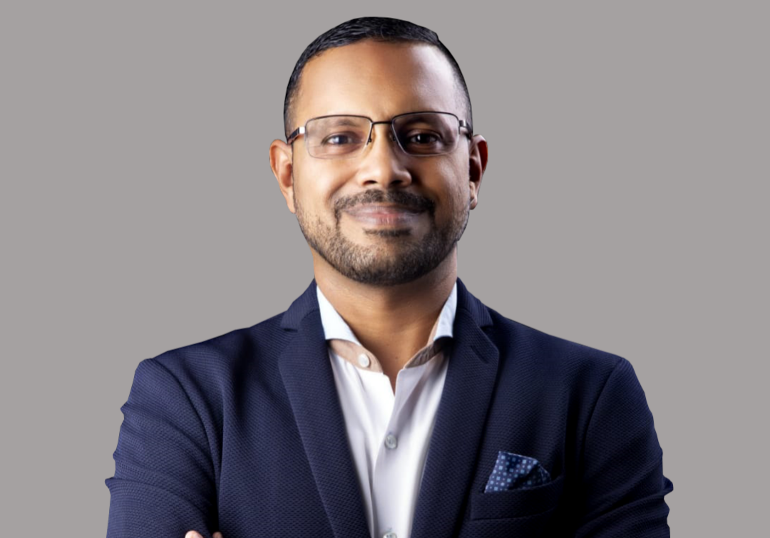 JenniferRandive's tweet image. Have you listened to Conversations On Conscious Change yet? Check it out here: …ns-on-conscious-change.simplecast.com/episodes/what-…