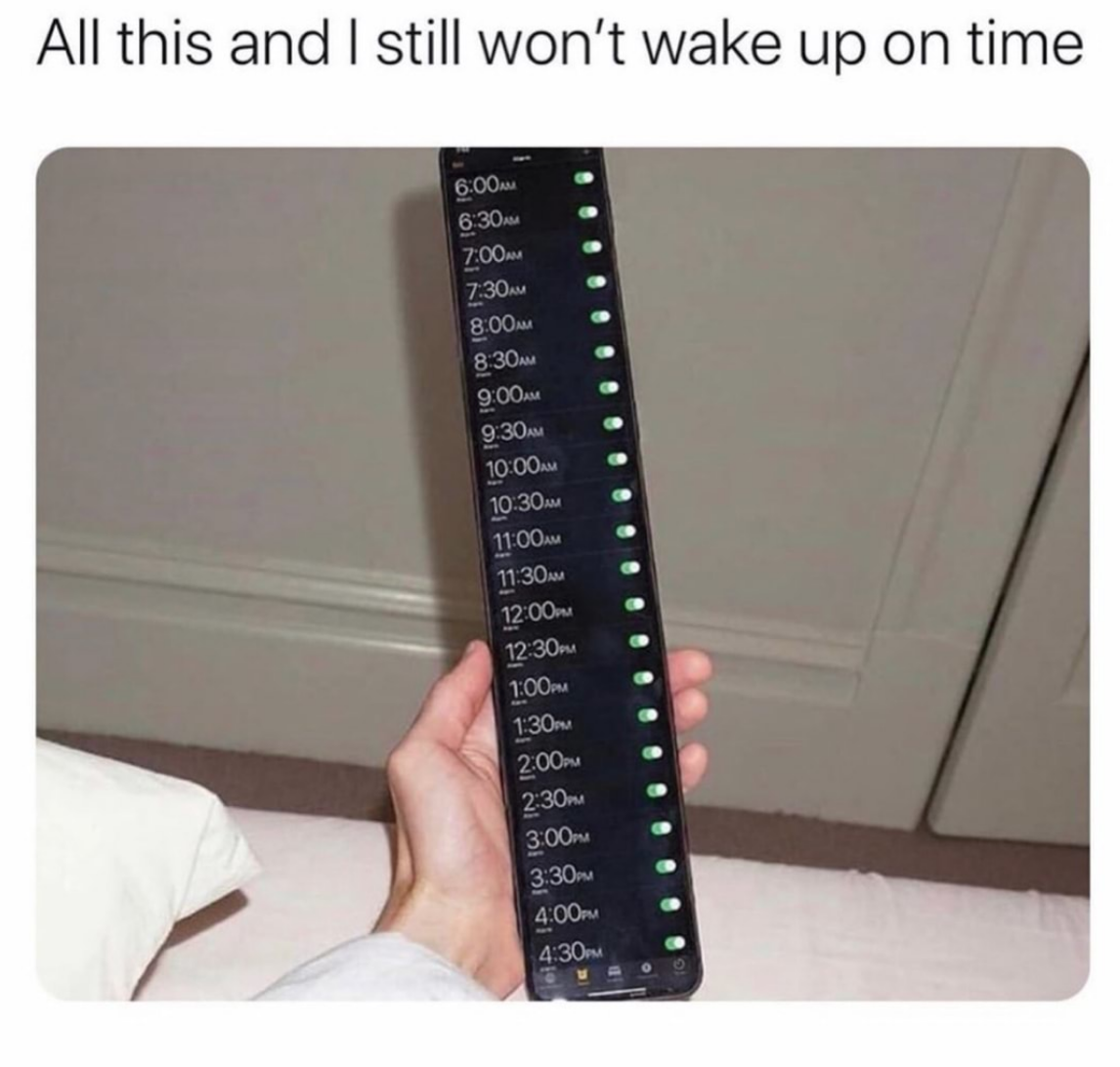 MensHumor's tweet photo. Just to make sure! https://t.co/tCEmIOCLhf