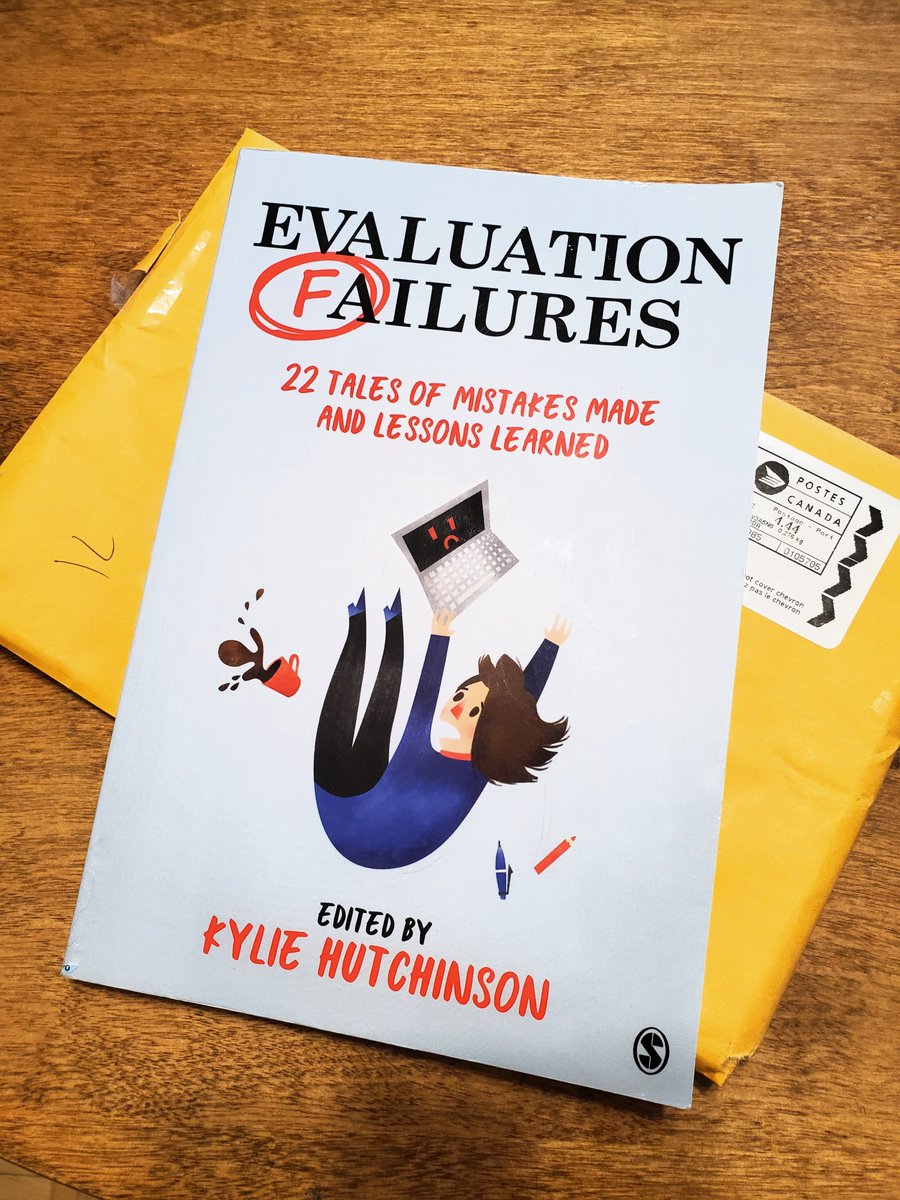 PonceletEvan's tweet image. This one's been on my buy list for a while. Finally found a used copy online for almost half-price, wahoo!
#FailOften #FailFast #LearnMuch