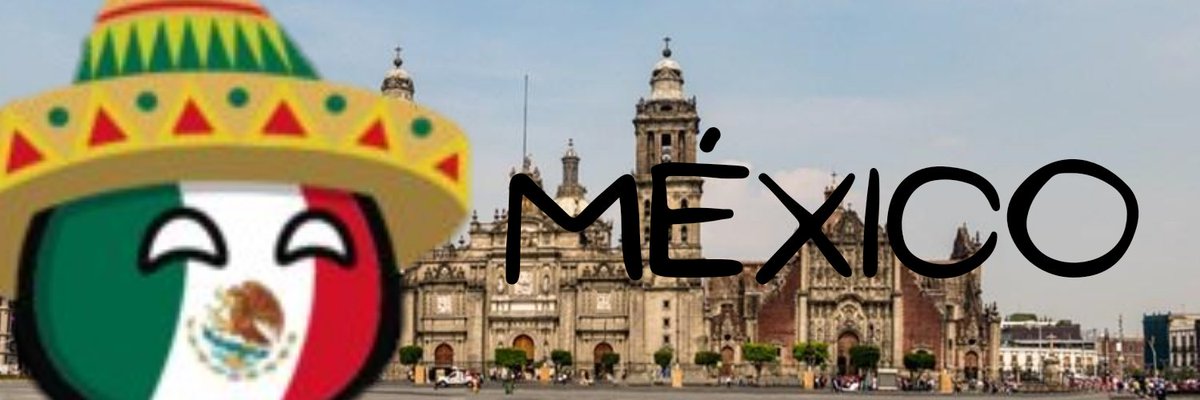 FinlandiaPV2's tweet photo. Capa para @elmexicoo https://t.co/XcqP3ok96X