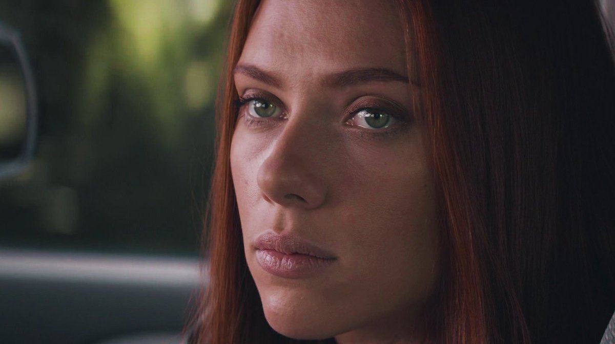 her eyes are so pretty
her eyes are so pretty
her eyes are so pretty
her eyes are so pretty
her eyes are so pretty