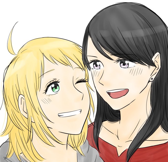 2dkのtwitterイラスト検索結果 古い順 2dkのtwitterイラスト検索結果 古い順