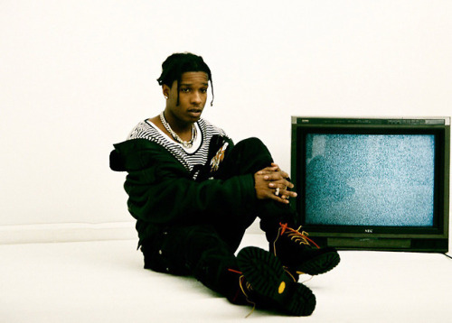 ARTIFAXING tweet media