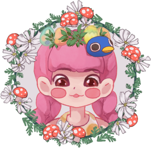 turtlenessAC's tweet photo. Icons I made for my two good friends @peveacnh and @theoneisland ! Thank you both for always being so nice to me and for supporting my art ❤️❤️❤️

I'm currently taking commissions for these icons at a sale price of £5!

#ACNH #AnimalCrossing #acnhcommissions #ArtCommission https://t.co/dUyH36BQtB