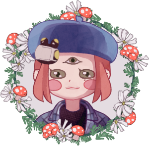 turtlenessAC's tweet photo. Icons I made for my two good friends @peveacnh and @theoneisland ! Thank you both for always being so nice to me and for supporting my art ❤️❤️❤️

I'm currently taking commissions for these icons at a sale price of £5!

#ACNH #AnimalCrossing #acnhcommissions #ArtCommission https://t.co/dUyH36BQtB