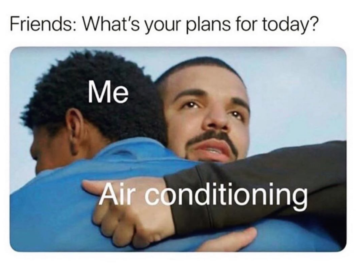 Women's Humor tweet media