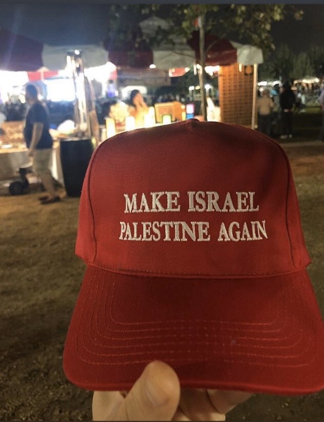 ADDY🇵🇸 tweet media
