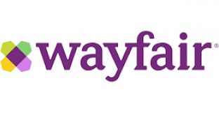 PengTingYoongi's tweet photo. TW// trafficking

Okay so for anyone who doesn't know yet, heres an overview of the Wayfair 'scandal' https://t.co/eO08dftlAy