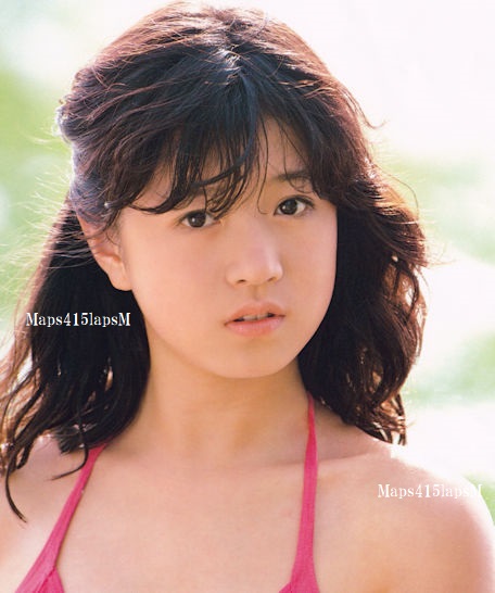 ばぶりっくぷれっしゃー على تويتر 今日7月13日は歌手 女優 中森明菜さんの誕生日 明菜ちゃん お誕生日おめでとうございます Happy Birthday Akina 中森明菜 1965年7月13日生 中森明菜誕生祭 7月13日 T Co Vnjqlpkwem ばぶりっくぷれっしゃー على تويتر 今日7月13日は歌手 女優 中森明菜さんの誕生日 明菜ちゃん お誕生日おめでとうございます Happy Birthday Akina 中森明菜 1965年7月13日生 中森明菜誕生祭 7月13日 T Co Vnjqlpkwem