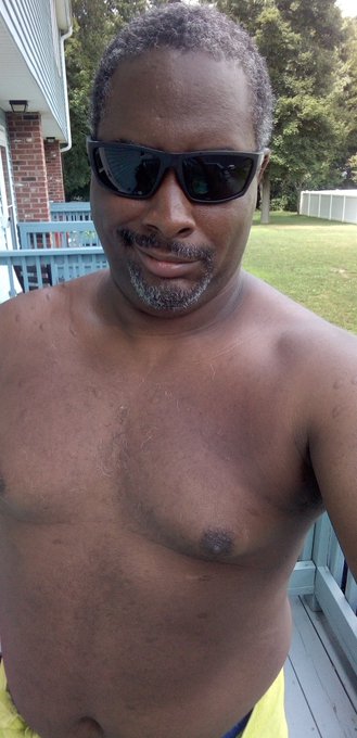 Wanna join me for a swim?  @XOBiancaLabella  @SavannahSultry  @DaphneDamour @HazelVip  @allyhope214 @MsStJamesXO<a class="tags" target="_blank" title="On Twitter" href="/?out=eyJ0eXAiOiJKV1QiLCJhbGciOiJIUzUxMiJ9.eyJpYXQiOjE3MjUxMTgxODgsImlzcyI6InR3cG9ybnN0YXJzLmNvbSIsIm5iZiI6MTcyNTExODE4OCwiZXhwIjoxNzU2NjU0MTg4LCJyZWRpcmVjdF91cmwiOiJodHRwczovL3R3aXR0ZXIuY29tL1hPQmlhbmNhTGFiZWxsYSJ9.IBKhyYIdEWlO9hUCJuoFy8Jp_fitzGmg1HmGrX5dpAjjI0PUDVfIGafTUna455INfyNgSb8hOfA-WakgsbBn7Q">@XOBiancaLabella</a><a class="tags" target="_blank" title="On Twitter" href="/?out=eyJ0eXAiOiJKV1QiLCJhbGciOiJIUzUxMiJ9.eyJpYXQiOjE3MjUxMTgxODgsImlzcyI6InR3cG9ybnN0YXJzLmNvbSIsIm5iZiI6MTcyNTExODE4OCwiZXhwIjoxNzU2NjU0MTg4LCJyZWRpcmVjdF91cmwiOiJodHRwczovL3R3aXR0ZXIuY29tL1NhdmFubmFoU3VsdHJ5In0.ovBAiXRAjCbVVV7D2XuOLDU2C8WeYu5XoXFcbAx42eYlNQxfTF7QXWXEkGE43N1MR_HMsbK0cw_dBNDvAz7ulA">@SavannahSultry</a><a href="/tag/myxanniversary"class="tags"><span>#myxanniversary</span></a>