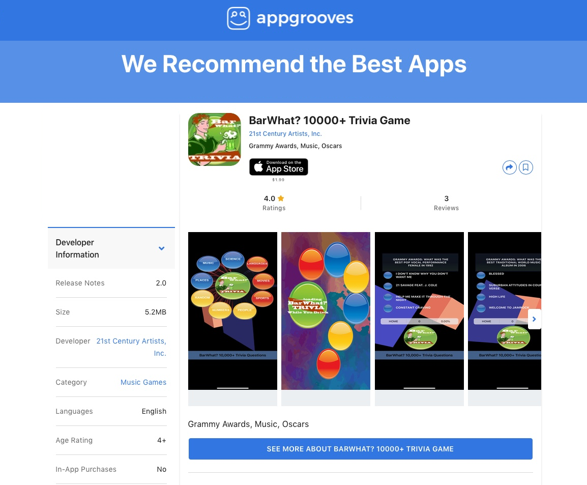 apps.apple.com/us/app/barwhat…