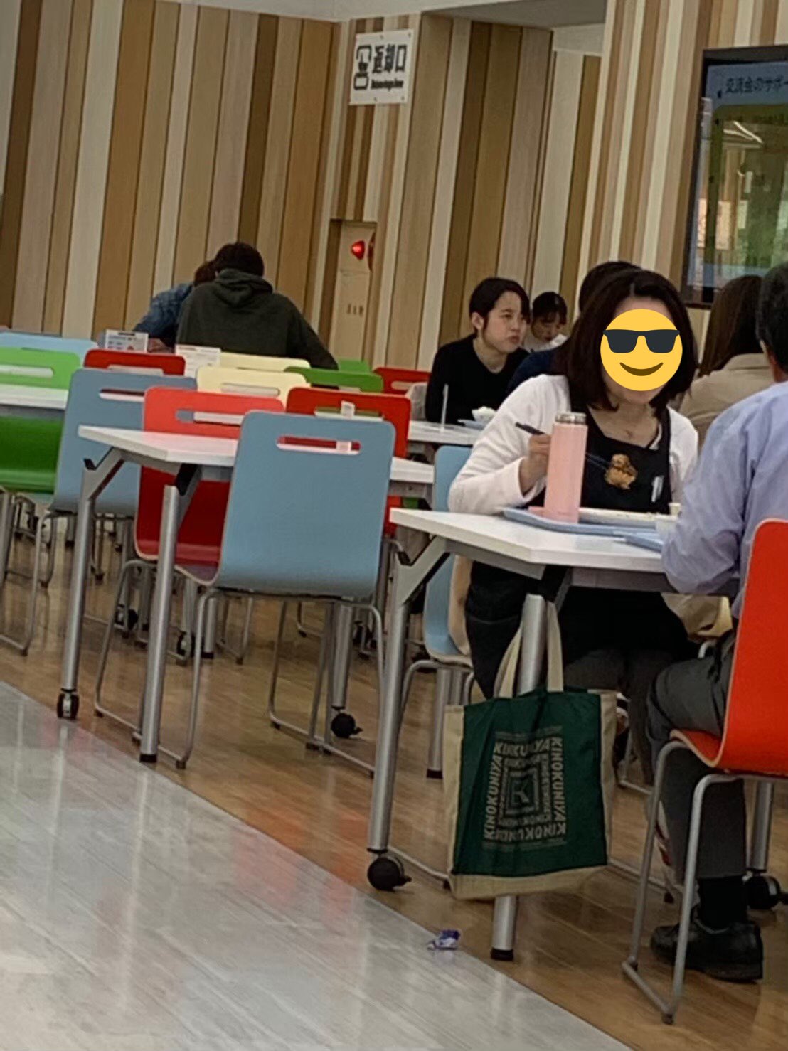 広島修道大学スカッシュ部 Hsusq Twitter
