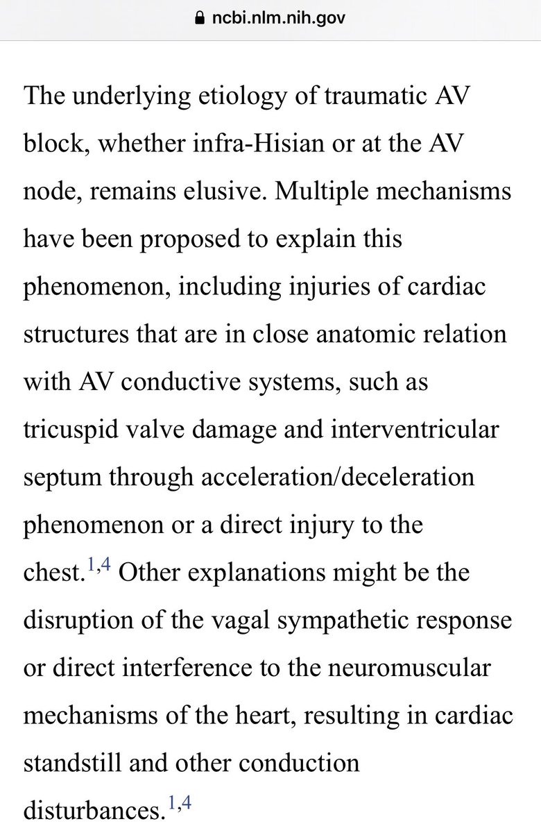 Grace Allen tweet media