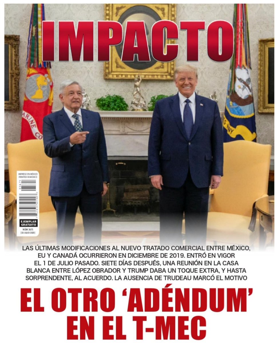 VictorioCan's tweet photo. Análisis de la semana... https://t.co/zgvqTuMoVx