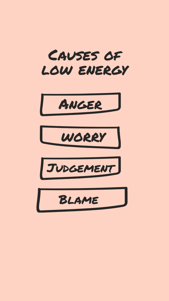 limitlesshumann's tweet photo. Read the caption here https://t.co/VDxhQHOIqV
#anger #depression  #inspiration #motivation #life #love #wellbeing 
 #anxiety  #mentalhealth #mentalhealthsupport #life #lifegoals #anxietyisreal #anxietyattacks  #selfhelp  #success  #depression  #selfcare #MentalHealthMatters https://t.co/1wU0HnkKSc