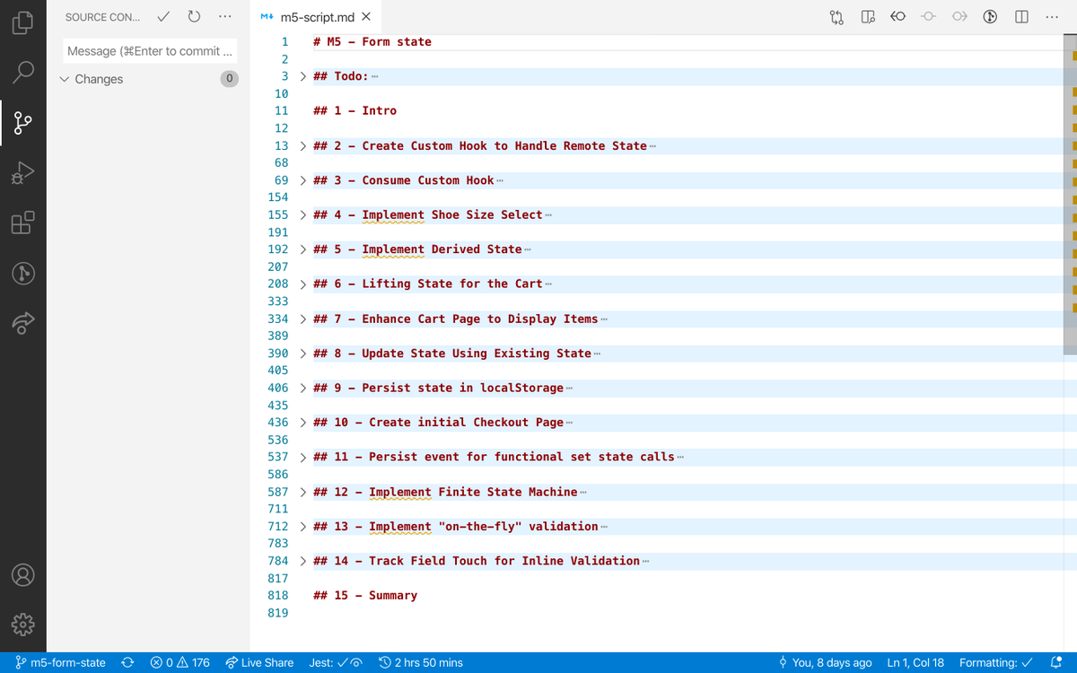 Stackoverflow Markdown Stackoverflow Markdown