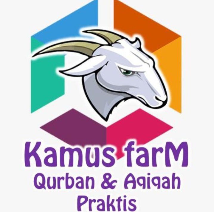 Bismillahirrahmanirrahim, hanya mencoba lebih baik lagi dan mempermudah umat