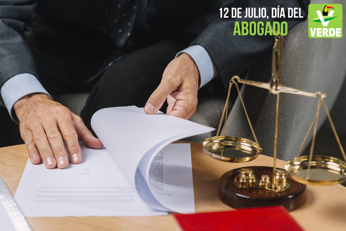 Partido Verde QRoo tweet media