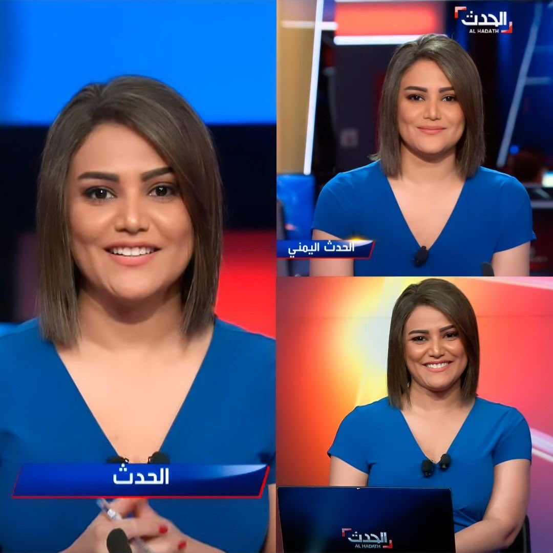 تهاني الجهني On Twitter الليلة ساعة اخبارية مفصلة عبر شاشة الحدث نتناول الملف الليبي والملف العراقي الساعة ١٢ بتوقيت الامارات و ١١ بتوقيت السعودية كونو معنا تهاني الجهني Https T Co Egh7njctvx