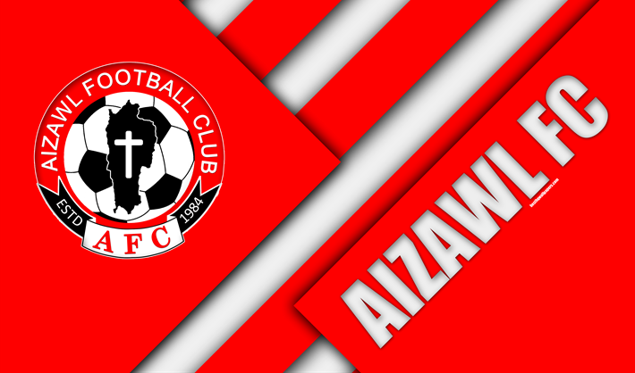 SuperpowerFb's tweet photo. #ClubWatch

Club - Aizawl FC. 

The Club for tonight’s #ClubWatch, @AizawlFC came into existence more than 3 decades ago in Aizawl, Mizoram. 

The initial years saw the club from Mizoram take part in multiple amateur tournaments.

#IndianFootball https://t.co/MuRflXAlCC