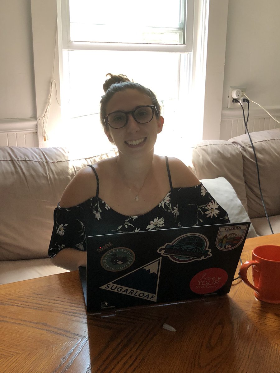 Last minute on Friday I decided to join the #FlashFictionChallenge2020 and am loving it! You’re assigned a genre, location, and object and then have 48 hrs to write a short story. So far it has been an incredible way to reconnect with creative writing!