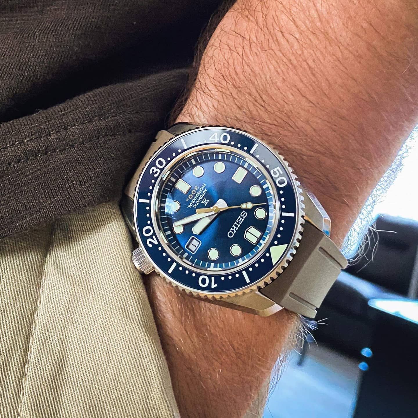 Seiko sla023 hot sale