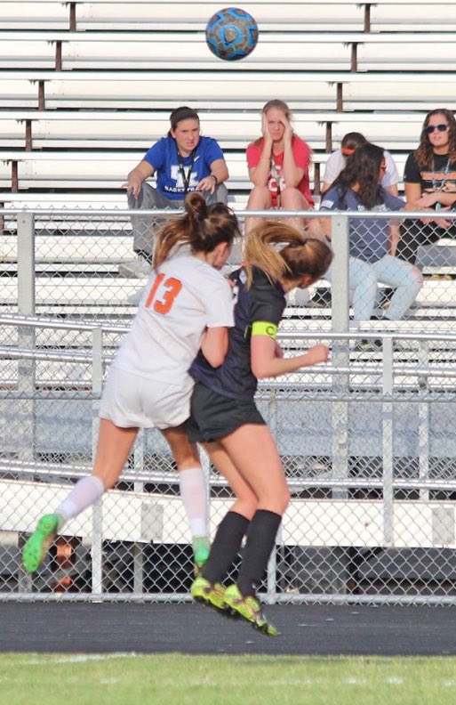 Minooka Girls Soccer (@mingirlssoccer) on Twitter photo ❕❕Thank you SENIORS ❕❕❕ Mia Alessio <a href="/miaalessio/">Mia Alessio</a> Favorite Memory: Bus rides with music Minooka soccer has given me lasting friendships and memories!! ❕❕Thank you SENIORS ❕❕❕ Mia Alessio <a href="/miaalessio/">Mia Alessio</a> Favorite Memory: Bus rides with music Minooka soccer has given me lasting friendships and memories!!