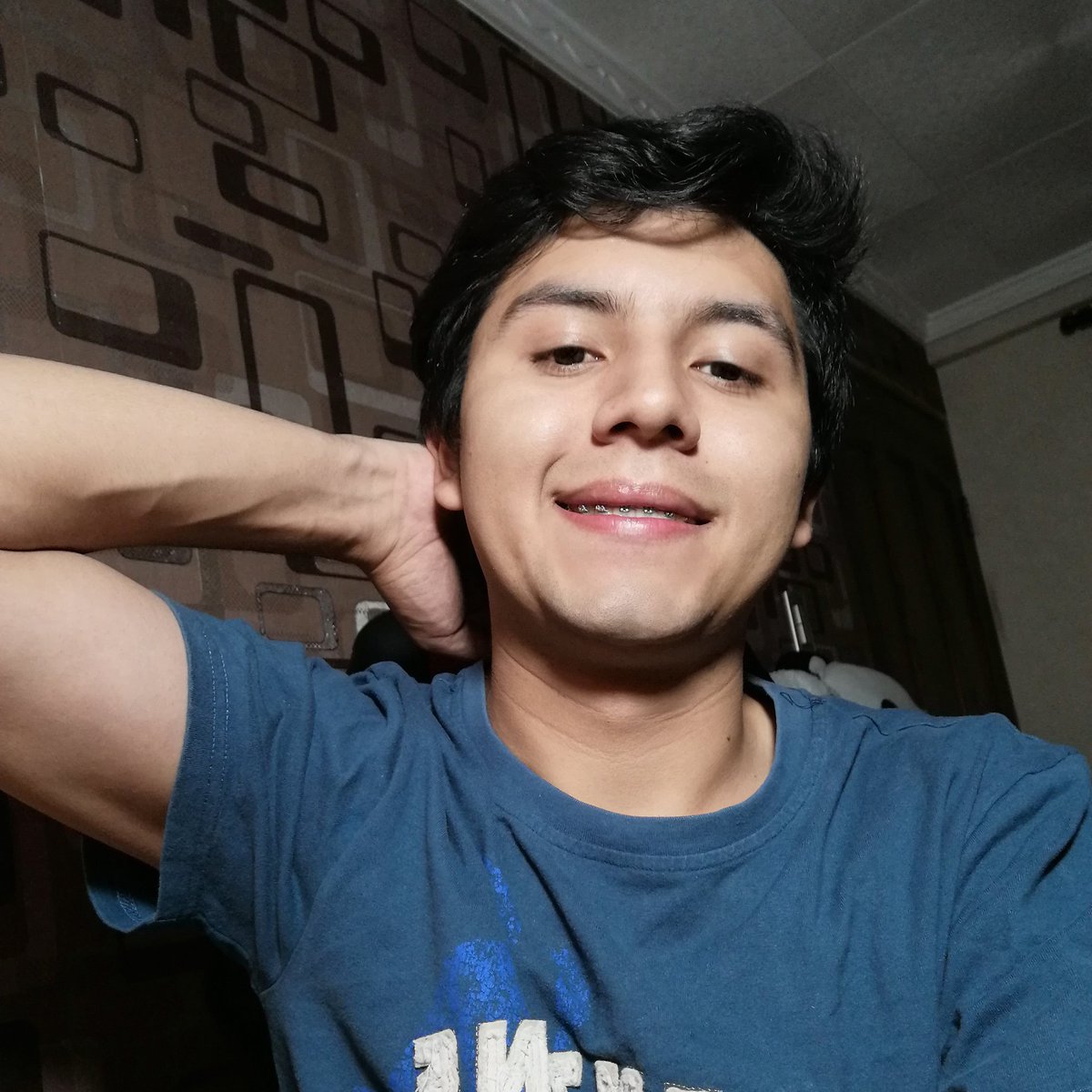 Jairo53727725's tweet photo. #NuevaFotoDePerfil https://t.co/1fXo05bFuP