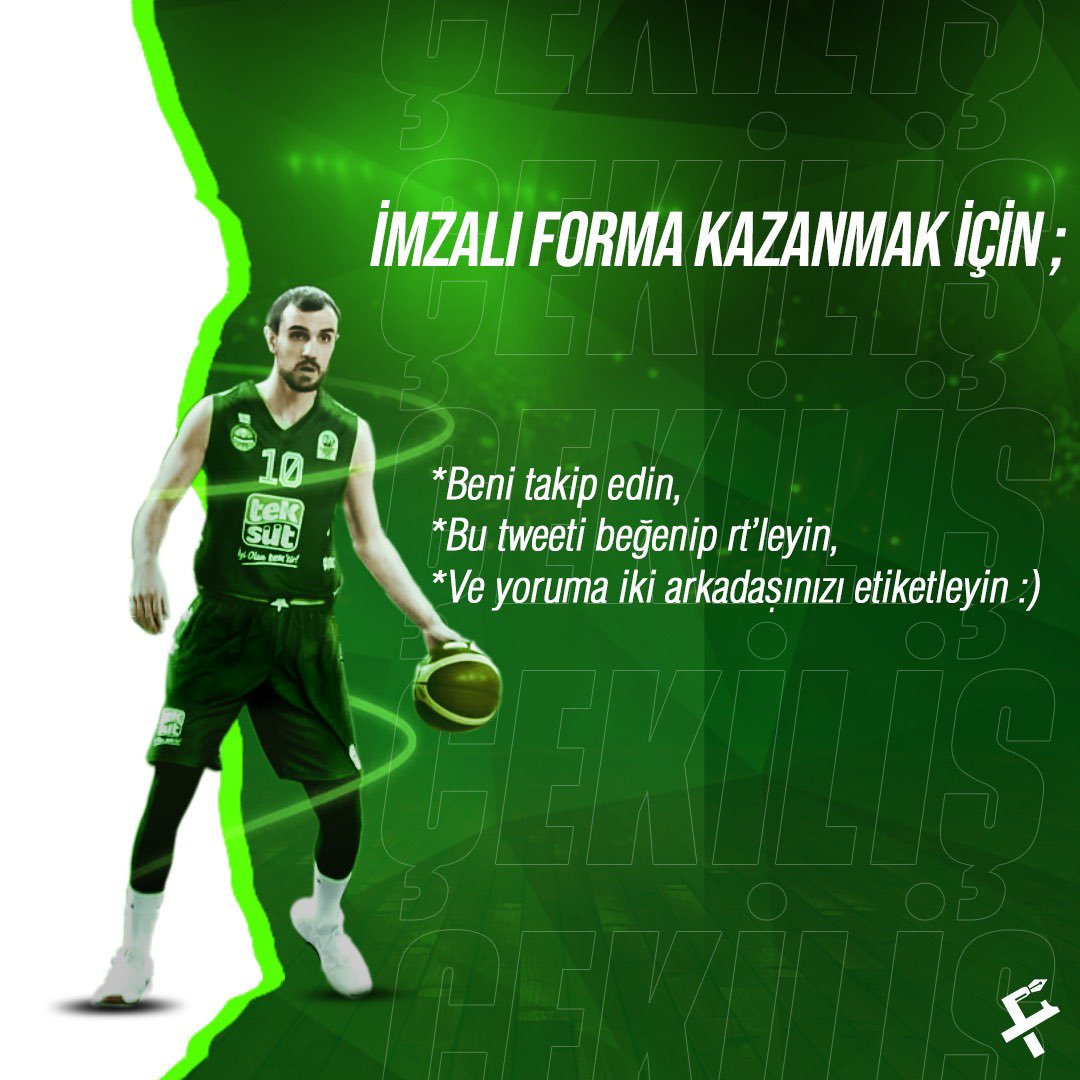 Rıdvan Öncel tweet media