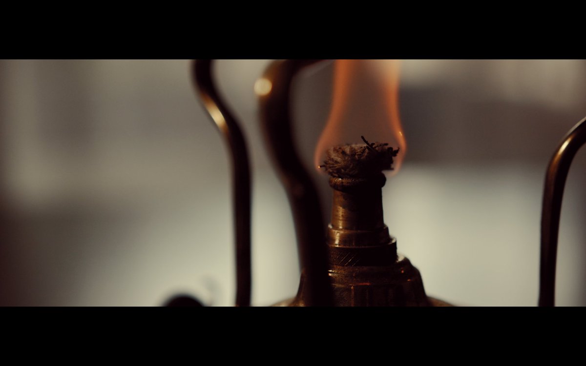 Turkish coffee 1/5 #turkishcoffee #photography #videography #art