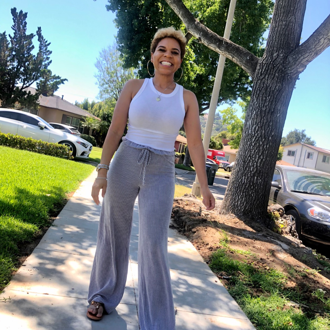iamBARLO's tweet photo. He gives power to the weak and strength to the powerless.
Isaiah 40:29

#hope #available #foryou #inspiration #dontgiveup #fight #keepgoing #faith #push #breakthough #becoming #saturday #bible #isaiah #wait #trustgod #artistoninstagram https://t.co/6fuMqzjkCK