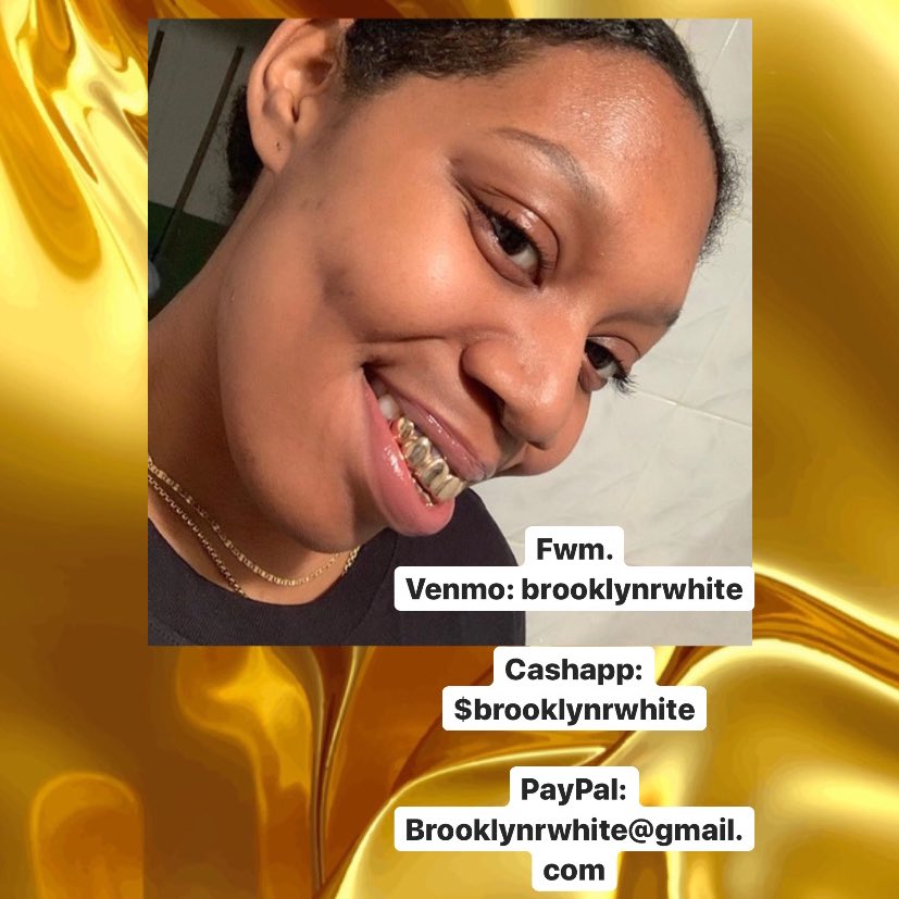 Can’t give out no more info mane lol. I could teach you, but I have to charge. 