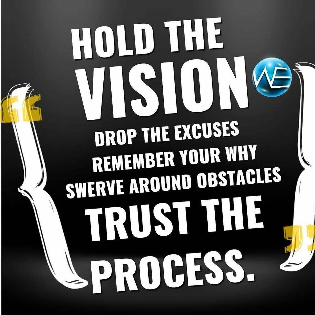 SajidaDevops's tweet image. “Vision is the art of seeing what is invisible to others” Jonathan swift 
⠀#seo #marketingtips #digitalmarketingtraining l #seoexpert #socialmediastrategy #instatips #digitalmarketingagency #seoagency #gaintricks #gaintrick #gainmoney #socialmediaexp… instagr.am/p/CCjBIxyjPCO/