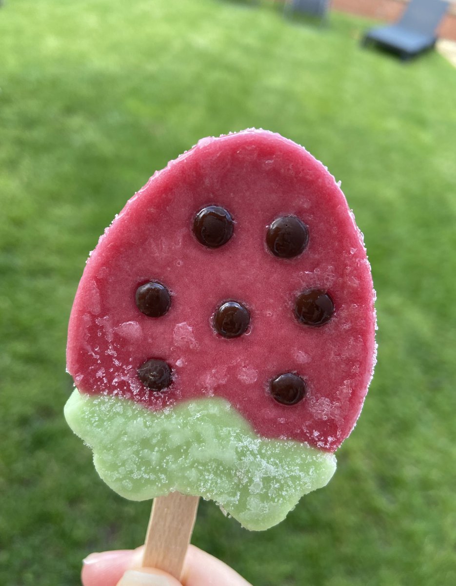 Caroline Brown tweet media