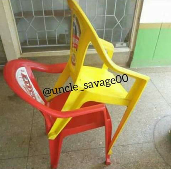 Uncle_savage00's tweet photo. What do you see?  🤔🤔 https://t.co/Uy0UpDu3ds