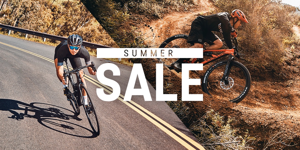 Pessimist Verslaafd Etna Canyon Bicycles on Twitter: "Have you saved yet? For one more day only, we  have great offers on selected bikes and bonus offers on apparel, components  and accessories. Click here: https://t.co/SETUPYSzXq  https://t.co/o0S3Ab5yZN" /