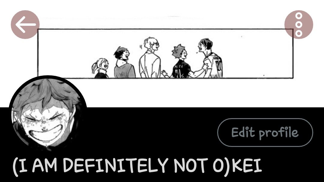 NEW LAYOUT WHO DIS 