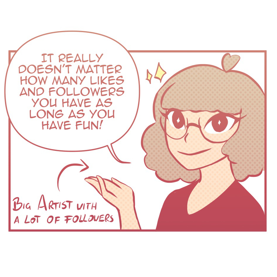 KaitoKuraiko's tweet photo. Long comment in the thread below (1/3)

READ DA WUT HERE:
► Tapas: https://t.co/mTMyRyCIfU
► Webtoons: https://t.co/47RfcktUm0

#followersdontmatter #likesdontmatter #meme #comic #webtoon #webcomic #dawut #dawutcomic #dawutgirl #artist #creator #creatormeme #artistmeme https://t.co/AqoGEAVzwz
