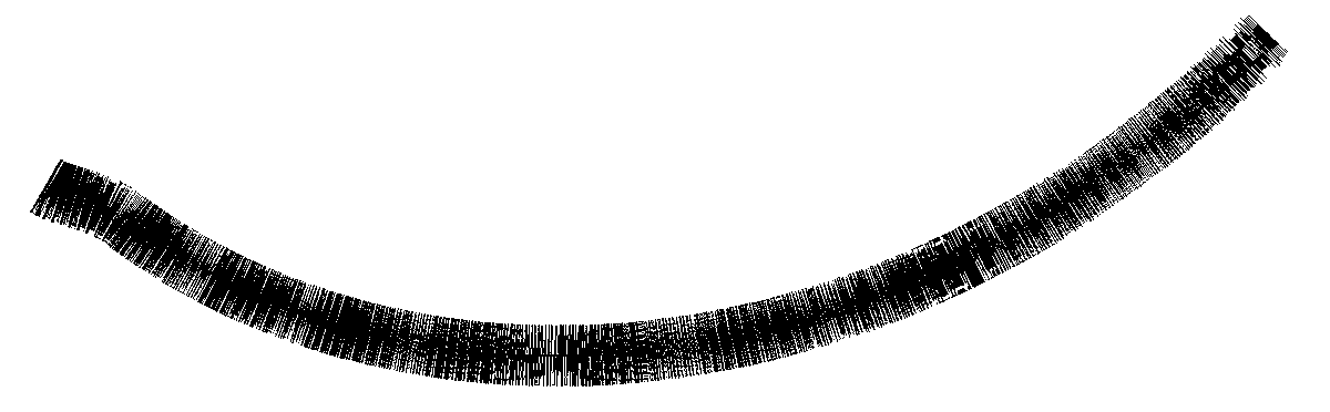 Pierre Bernat tweet media